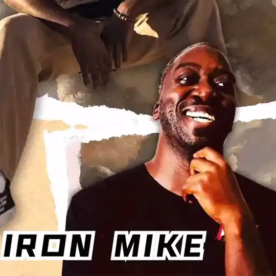 Foto de Mike